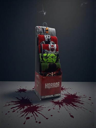 Film horror pennywise clown - film,