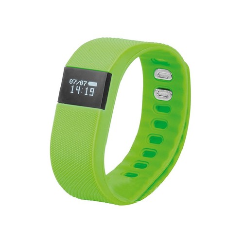 Trevi 160 verde smart - sf,