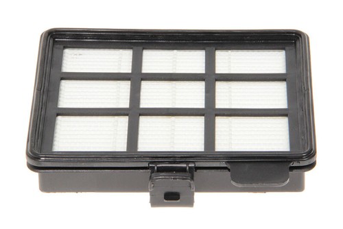 Ricambio filtro hepa per - ricambio,
