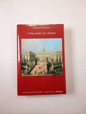 Giorgio Carpaneto - I palazzi