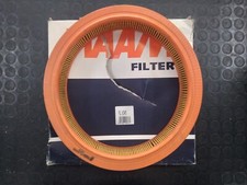 FL6345 - FILTRO ARIA FORD CONSUL SIERRA GRANADA TAUNUS