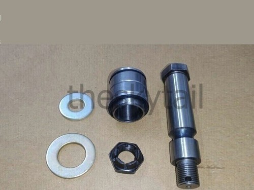 Sterzo bell manovella kit - sterzo,
