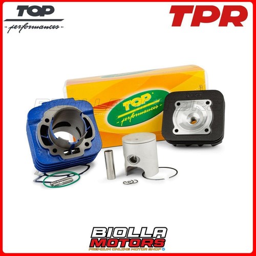 9930060 cilindro top racing - top,