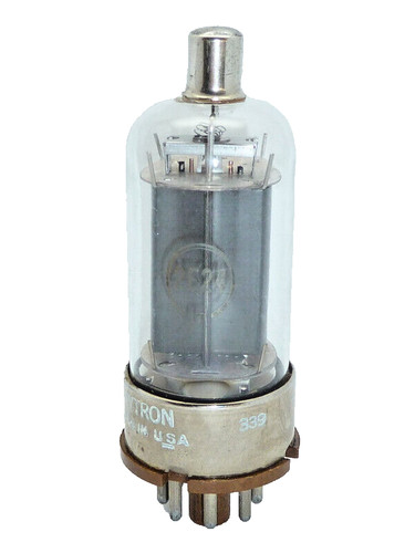 Tubo 2e24 - tubo/tubo,