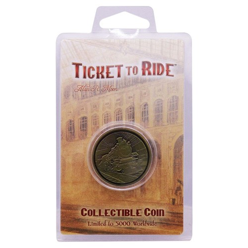 Ticket ride moneta treno - to, |