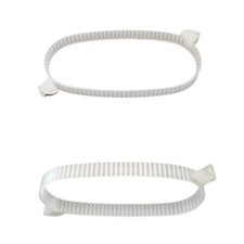 Cinghia Spingipacchetto per