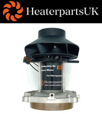 Aftermarket Eberspacher