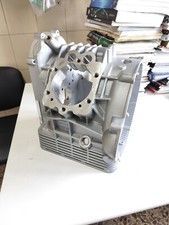 Moto Guzzi gu010007005 carter