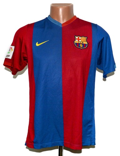 Maglia calcio - maglia,