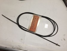 105006450006 60710520 1998 MM