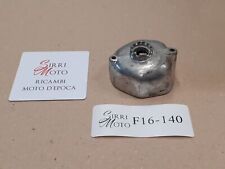 CARTER COPERCHIO VALVOLE TESTA