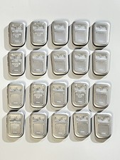 Lotto Phonak Compilot Qtà 25