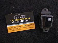 Pulsante alzacristallo Hyundai - kia Picanto 621w03620 lato destro