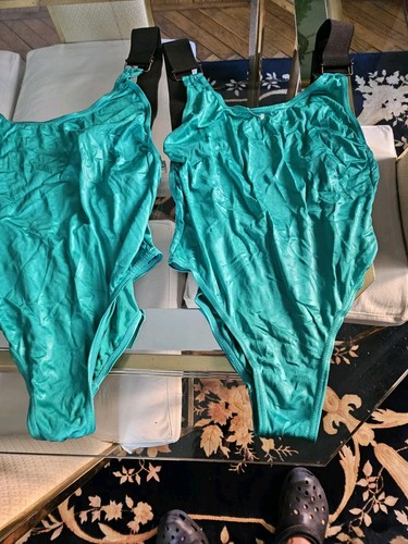 Costume mare donna intero - mare,