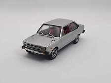 Fiat 131 Mirafiori Edicola