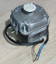 MOTORE VENTILATORE REFRIGERAZIONE FRIGO KFL YZ 25/40 - 04130.4 25 95 25W 230V