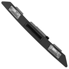8p08275743fz barra portellone - 8p08275743fz,