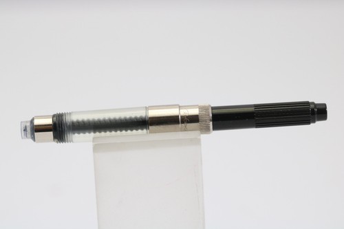 Vintage reform piston fill ink - vintage,