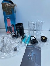 Frullatore a immersione