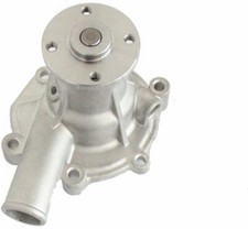 POMPA ACQUA WATER PUMP