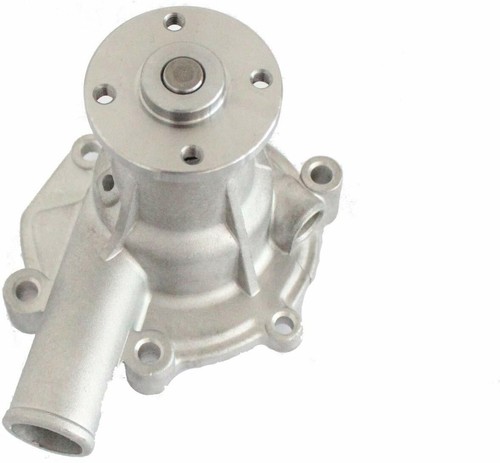 Pompa acqua water pump - acqua,