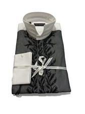 camicia uomo Carlo Pignatelli