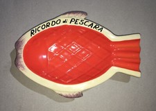 ABRUZZO-PESCARA-ADVERTISING
