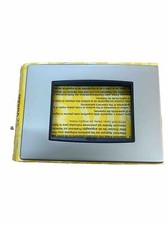 VIMAR EIKON PLACCA CLASSIC 3M