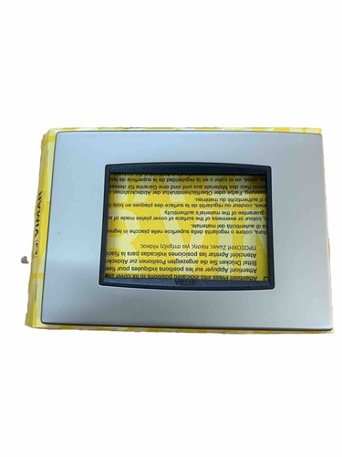 Vimar eikon placca - classic, 3m