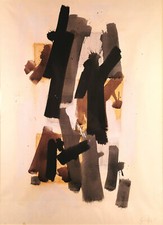 Angelo ruga torino 1930 - –,
