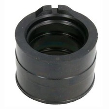 Collettore aspirazione Tourmax