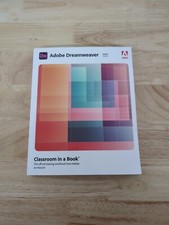 Classroom in a Book Ser
