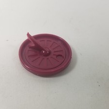 Gioco di Sopravvivenza