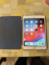 ipad mini 3 WiFi + Cellular