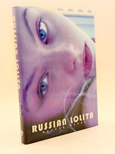 Russian Lolita * Petter Hegre