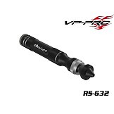 Pro bilanciatore ruote - vp-pro,