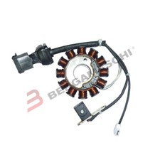 MAGNETE STATORE PER PIAGGIO