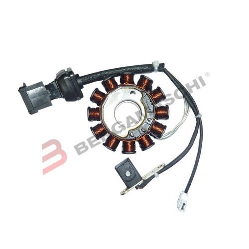 Magnete statore per piaggio - magnete,