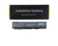 Batteria per Toshiba Satellite Pro S500-140