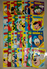 PAPERINO & C. ed. Mondadori