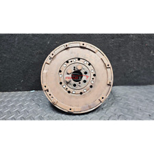 55192449 836011 VOLANO BIMASSA ALFA 159 FIAT CROMA 2 (194)(2005-2010) 1.9.JTDM