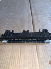 Centralina Comandi Clima A/C Mercedes Classe A W177 A2479056503