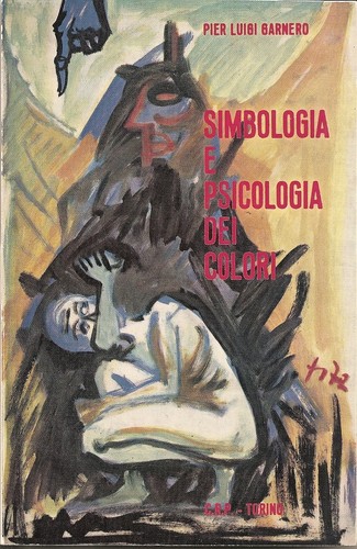 Garnero simbologia e - simbologia,