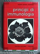 Scienza Medicina PRINCIPI DI