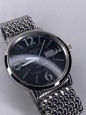 Orologio uomo vintage INVICTA