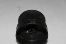 Abu Garcia Cardinal C 3 bobina
