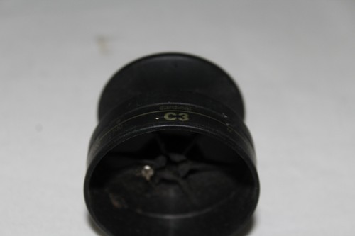 Abu garcia cardinal bobina - c, 3