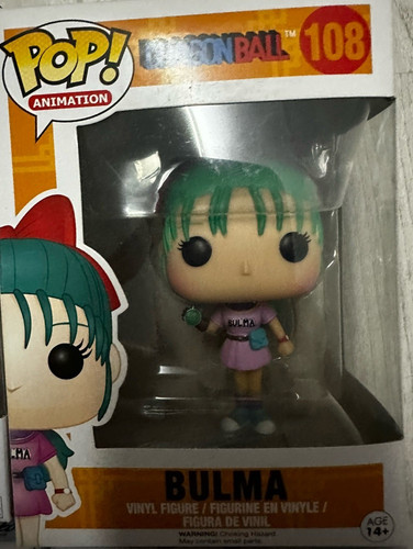 Funko pop animazione - funko, dragon