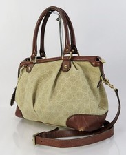 Borsa a tracolla originale