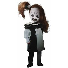 LDD TERRIFIER 2 BAMBINA